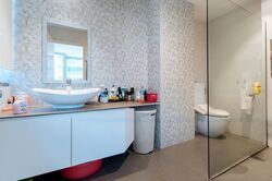 UE Square (D9), Apartment #609636781
